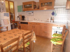 vente Maison rénovée Bordezac