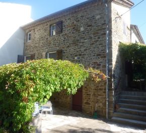 A vendre Gagnieres 30008645 Agence vigne