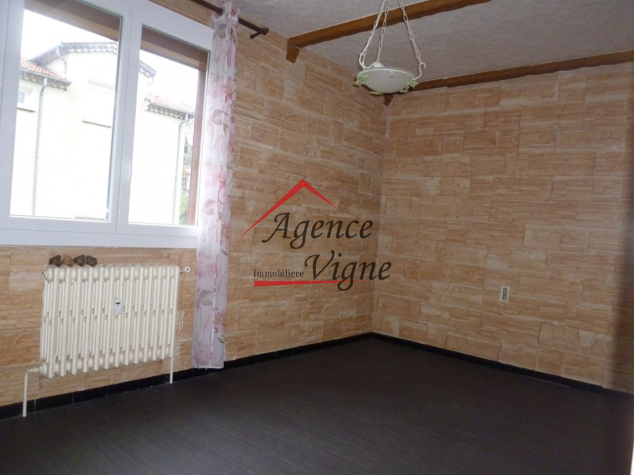 sale Appartement en résidence Besseges - Photo 5