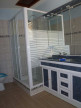 vente Maison de village Molieres Sur Ceze