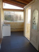 vente Maison de village Molieres Sur Ceze