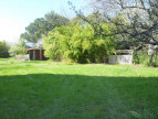 vente Maison individuelle Saint Ambroix