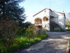 vente Maison individuelle Saint Ambroix