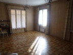 vente Maison individuelle Saint Ambroix