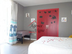 vente Appartement rnov Besseges