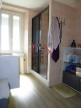 vente Appartement rnov Besseges