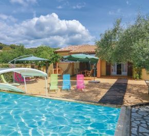 A vendre Saint Julien Les Rosiers 30008753 Agence vigne
