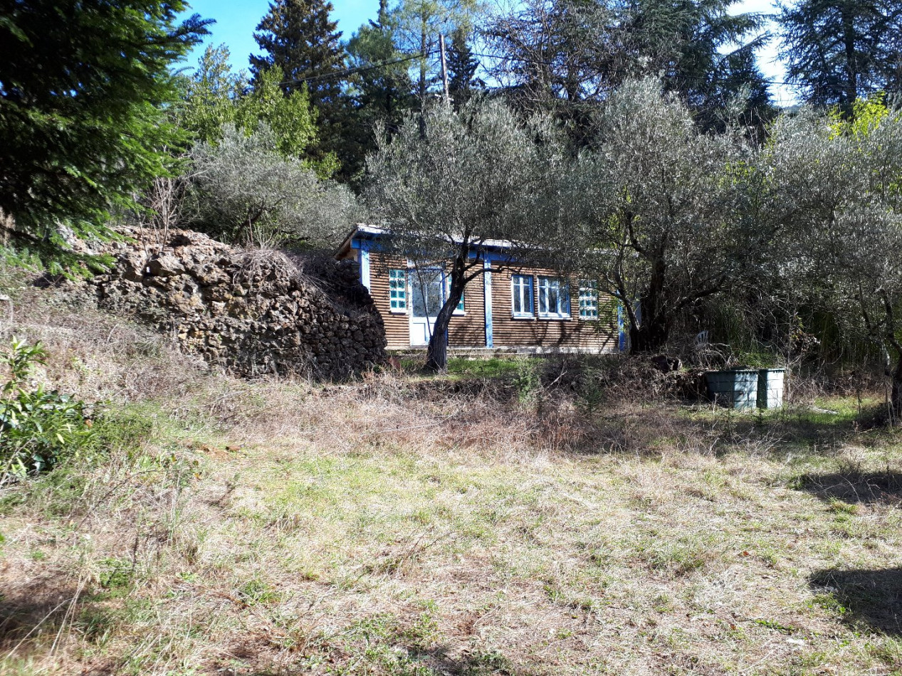 vente Maison de caractère Besseges - Photo 10