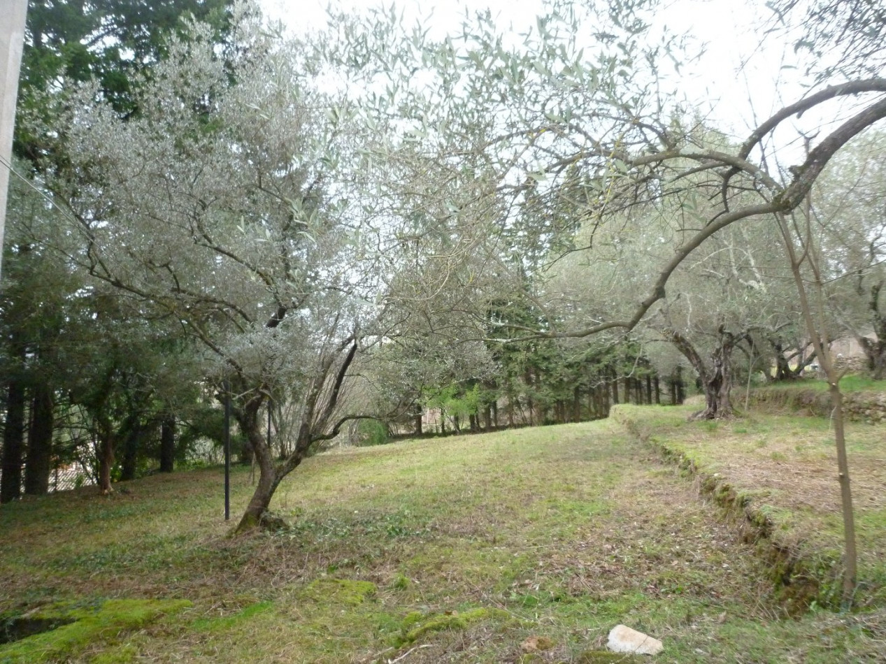 vente Maison de caractère Besseges - Photo 2
