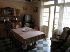 vente Maison individuelle Besseges