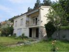 vente Maison individuelle Besseges