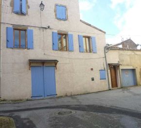 A vendre Besseges 30008801 Agence vigne