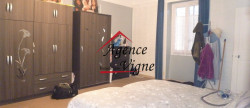 vente Maison de ville Besseges