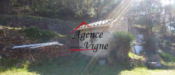 vente Maison de ville Besseges