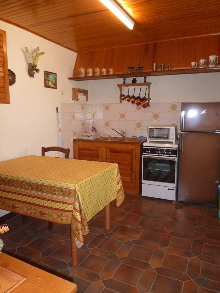 vente Maison de village Malbosc - Photo 5