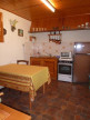vente Maison de village Malbosc