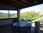 vente Maison de village Malbosc