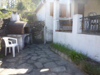 vente Maison de village Malbosc
