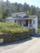 vente Maison de village Malbosc