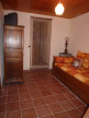 vente Maison de village Malbosc