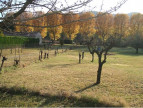 vente Maison Besseges