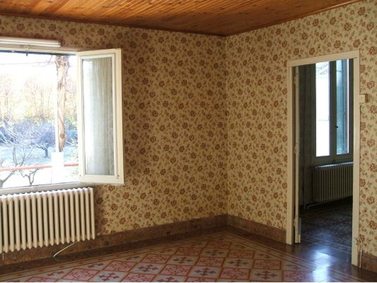 vente Maison Besseges - Photo 3
