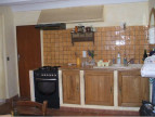 vente Maison en pierre Saint Ambroix