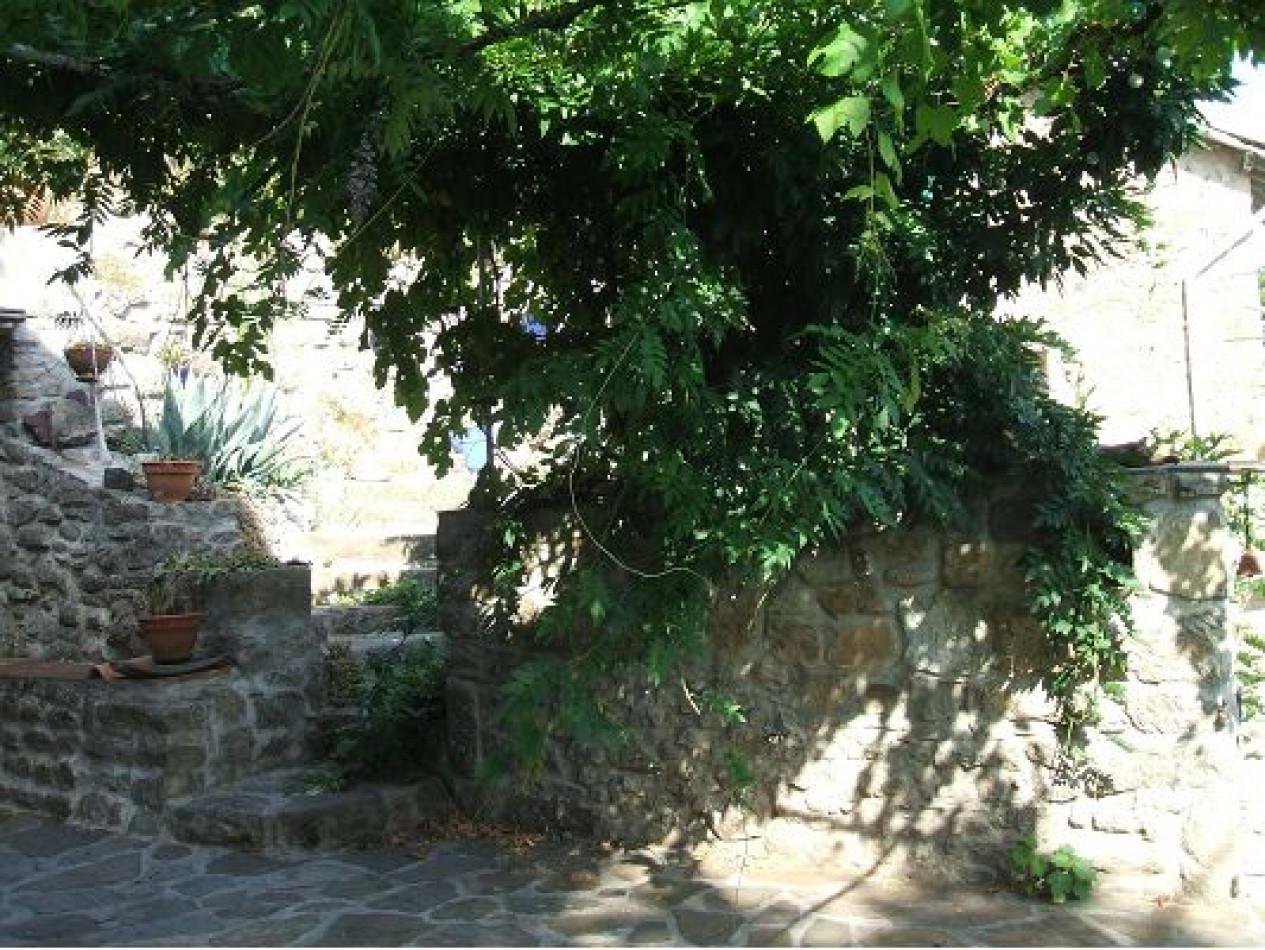 vente Maison en pierre Saint Ambroix - Photo 4