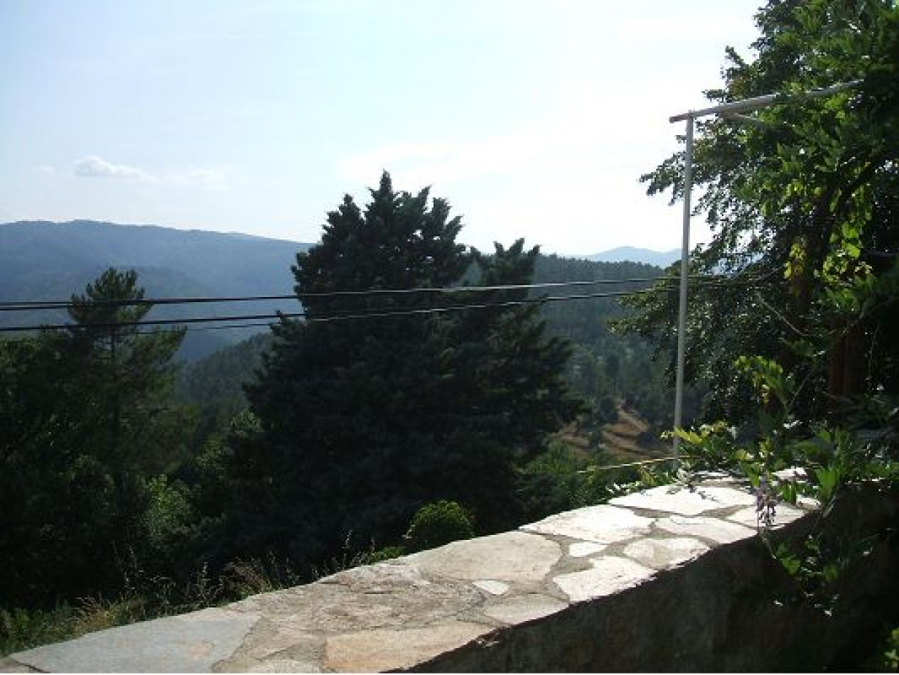 vente Maison en pierre Saint Ambroix - Photo 2