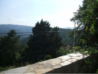 vente Maison en pierre Saint Ambroix