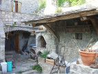 vente Maison en pierre Saint Ambroix