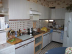 vente Maison de ville Besseges