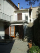 vente Maison de ville Besseges