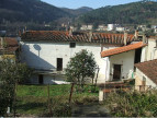 vente Maison de ville Besseges