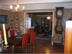 vente Maison de ville Besseges