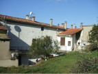 vente Maison de ville Besseges