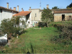 vente Maison de ville Besseges