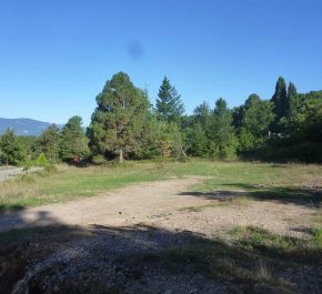 A vendre Bordezac 30008960 Agence vigne