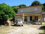 vente Maison contemporaine Besseges