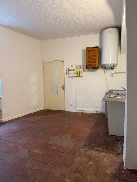 location Appartement Anduze - Photo 4