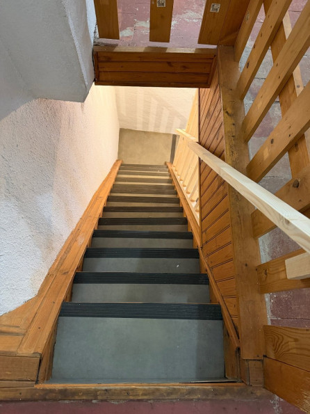 location Appartement Anduze - Photo 10