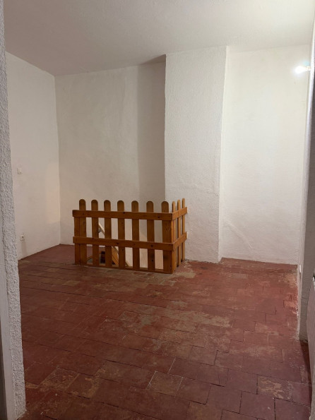 location Appartement Anduze - Photo 6