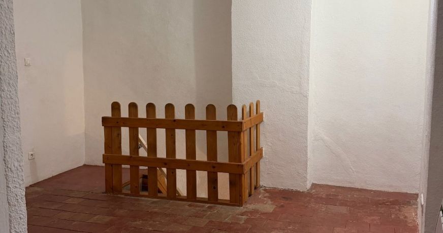 location Appartement Anduze