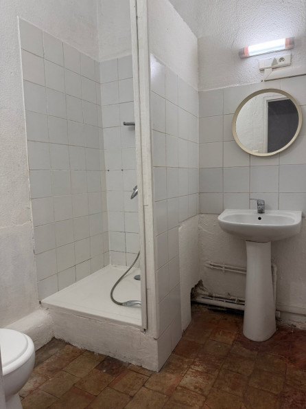 location Appartement Anduze - Photo 8