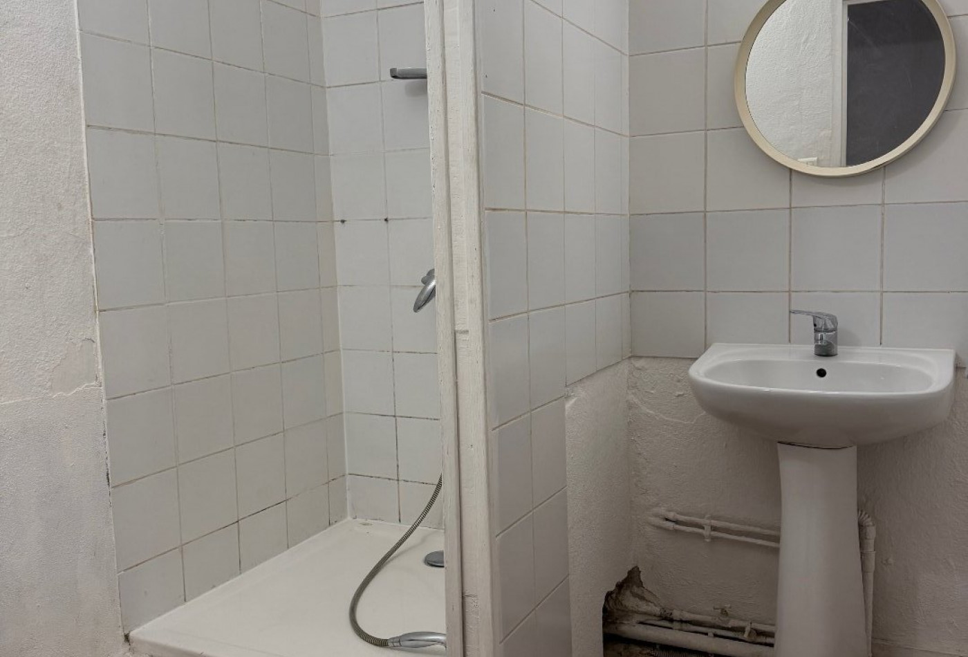 location Appartement Anduze - Photo 8