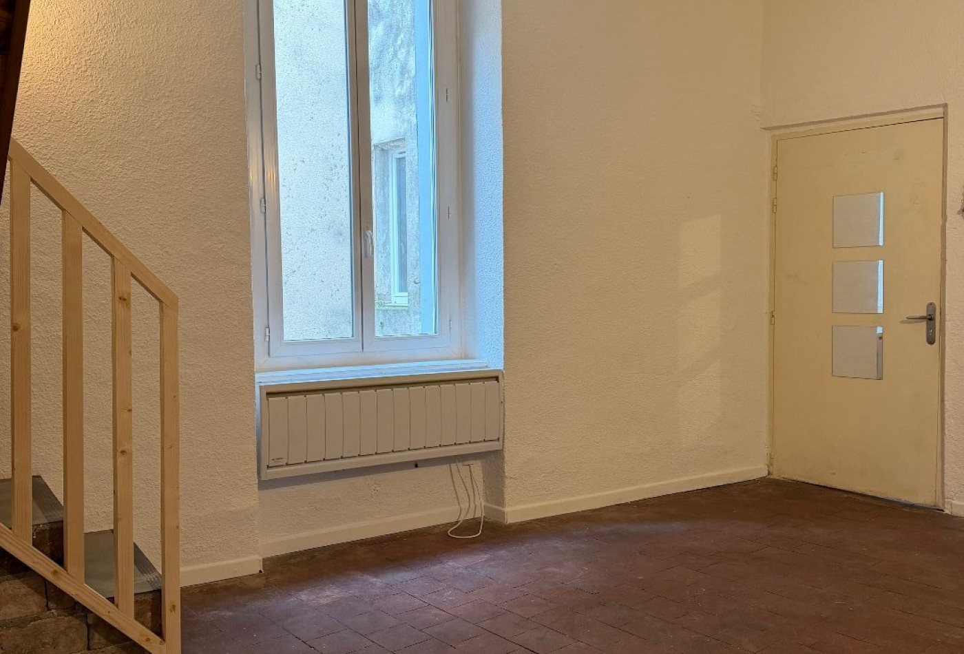 location Appartement Anduze - Photo 5