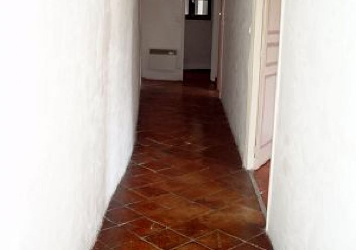 à louer Appartement Saint Hippolyte Du Fort