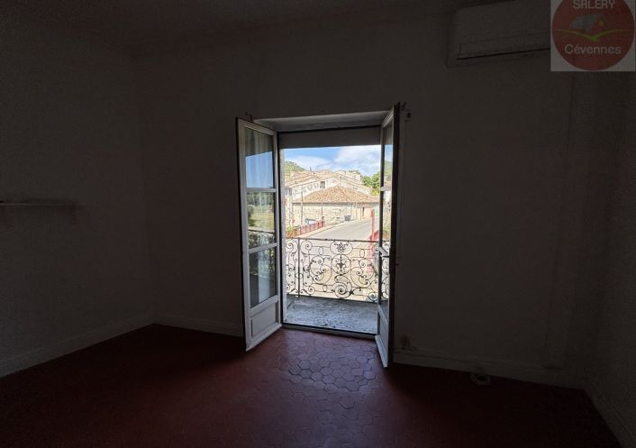 à louer Appartement Saint Hippolyte Du Fort
