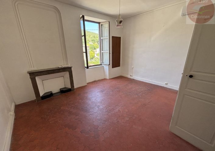 à louer Appartement Saint Hippolyte Du Fort