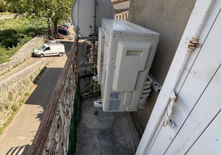 à louer Appartement Saint Hippolyte Du Fort